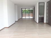 Apartamento en Arriendo en Campestre Poblado Medellin