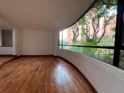 Apartamento en Arriendo en Campestre,Poblado Medellin