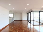 Apartamento en Arriendo en Campestre Poblado Medellin