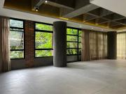 Apartamento en Arriendo en Campestre, Poblado Medellin