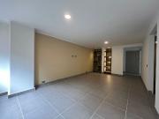 Apartamento en Arriendo en Campestre, Poblado Medellin...