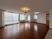 Apartamento en Arriendo en Campestre Poblado Medellin...