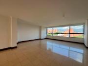 Apartamento en Arriendo en Campestre, Poblado Medellin...