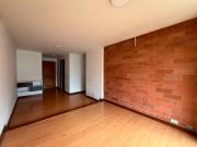 Apartamento en Arriendo en Campestre Poblado Medellin...