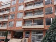 apartamento en arriendo en campin. Cod A2226