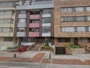 apartamento en arriendo en campin occidental. Cod A277 apartamento en arriendo en campin occidental. Cod A277