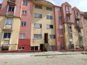 apartamento en arriendo en campo alegre norte. Cod A27562 apartamento en arriendo en campo alegre norte. Cod A27562