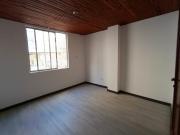 APARTAMENTO EN ARRIENDO EN CAMPO HERMOSO/MANIZALES