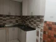 Apartamento en Arriendo en Campo valdes no.1, Medellín
