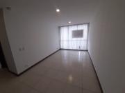APARTAMENTO EN ARRIENDO EN CAMPOHERMOSO/MANIZALES