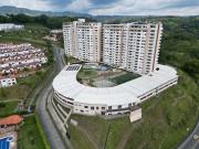 apartamento en arriendo en canaan. Cod A122801 apartamento en arriendo en canaan. Cod A122801