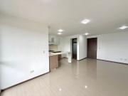 APARTAMENTO EN ARRIENDO EN CANAAN/PEREIRA APARTAMENTO EN ARRIENDO EN CANAAN/PEREIRA