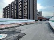 apartamento en arriendo en canaima. Cod A2055503