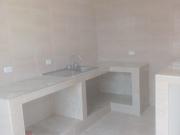 Apartamento EN ARRIENDO EN Candelaria 184228 $650.000