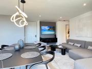 Apartamento en arriendo en Candelaria