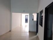 Apartamento EN ARRIENDO EN Candelaria 256557 $1.200.000
