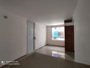Apartamento EN ARRIENDO EN Candelaria 5498 $630.000