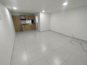 apartamento en arriendo en candelaria. Cod A511661 apartamento en arriendo en candelaria. Cod A511661