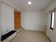 apartamento en arriendo en candelaria. Cod A514244
