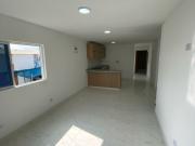 Apartamento EN ARRIENDO EN Candelaria 232208 $850.000