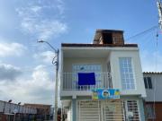 Apartamento En Arriendo En Candelaria En Ciudad Del...