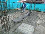 Apartamento En Arriendo En Candelaria En Dalias A305086