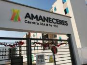 Apartamento En Arriendo En Candelaria En Poblado...