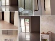 Apartamento en Arriendo en Caney, Cali