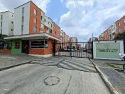 apartamento en arriendo en caney. Cod A124584