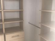 apartamento en arriendo en caney. Cod A2388