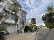 apartamento en arriendo en caney. Cod A3692