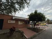 apartamento en arriendo en caney. Cod A4013