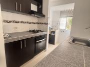 apartamento en arriendo en caney. Cod A7211