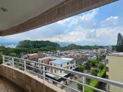 apartamento en arriendo en caney. Cod A9190132 apartamento en arriendo en caney. Cod A9190132