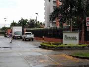 apartamento en arriendo en caney. Cod A9190800