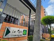 apartamento en arriendo en caney. Cod A9191030