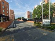 apartamento en arriendo en caney. Cod A99057