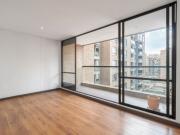 apartamento en arriendo en cantagallo. Cod A28538