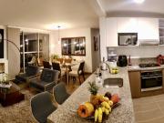 APARTAMENTO EN ARRIENDO EN CANTALEJO