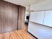 Apartamento en Arriendo en Cantalejo, Bogotá