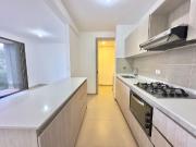 Apartamento en arriendo en Canto, San Antonio