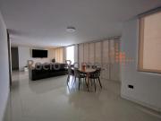 Apartamento en arriendo en caobos