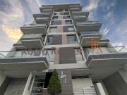 Apartamento en arriendo en caobos