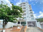 apartamento en arriendo en caobos. Cod A1517