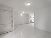 apartamento en arriendo en caobos. Cod A20477