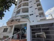 apartamento en arriendo en caobos. Cod A2365