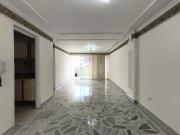 apartamento en arriendo en caobos. Cod A25242