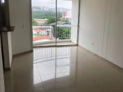 apartamento en arriendo en caobos. Cod A2817