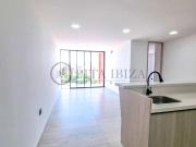 apartamento en arriendo en caobos. Cod A2897