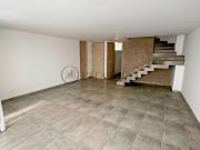 apartamento en arriendo en caobos. Cod A3031